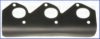 BMW 11621723656 Gasket, exhaust manifold